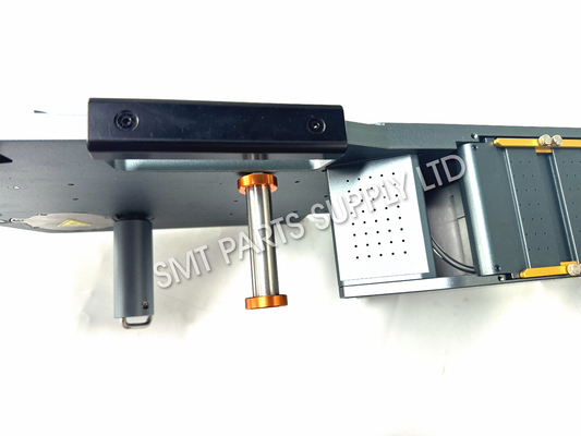 SMT HANWHA Feeder SAMSUNG Label Feeder Jenis Baru Untuk Menjual Kualitas Tinggi