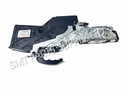 Original Baru SMT I-PULSE F3 12/16MM Feeder KLK-MC200-006 YAMAHA F3 Feeder Baru Untuk Dijual
