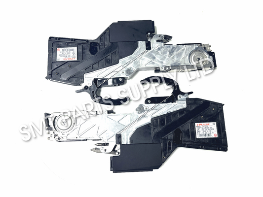 Original Baru SMT I-PULSE F3 12/16MM Feeder KLK-MC200-006 YAMAHA F3 Feeder Baru Untuk Dijual