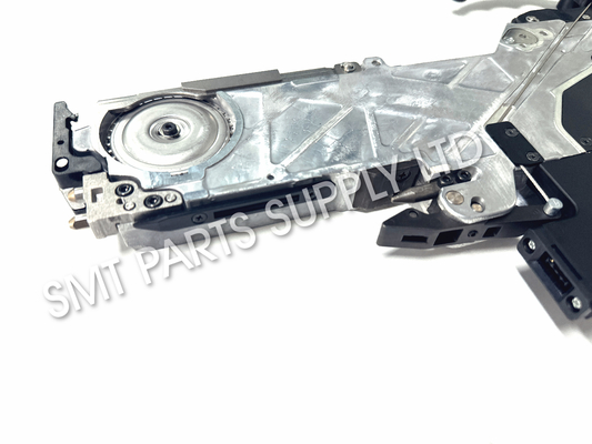 Original Baru SMT I-PULSE F3 12/16MM Feeder KLK-MC200-006 YAMAHA F3 Feeder Baru Untuk Dijual