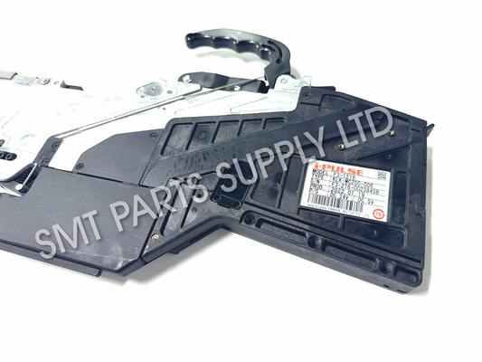 Original Baru SMT I-PULSE F3 12/16MM Feeder KLK-MC200-006 YAMAHA F3 Feeder Baru Untuk Dijual