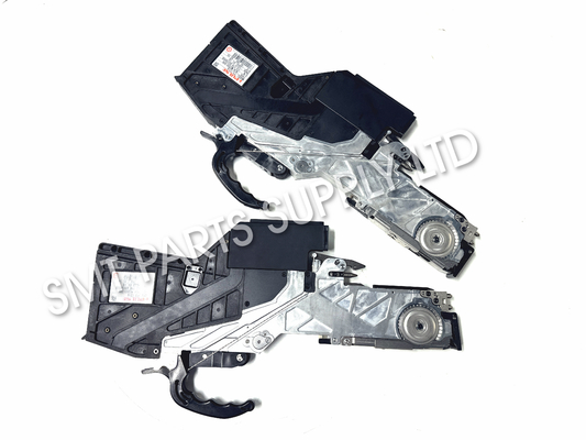 Original Baru SMT I-PULSE F3 12/16MM Feeder KLK-MC200-006 YAMAHA F3 Feeder Baru Untuk Dijual