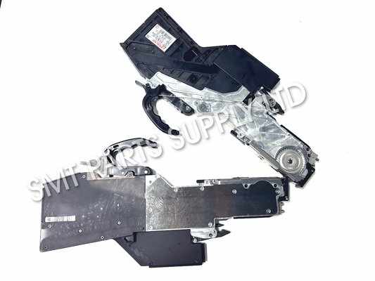 Original Baru SMT I-PULSE F3 12/16MM Feeder KLK-MC200-006 YAMAHA F3 Feeder Baru Untuk Dijual