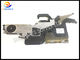 YAMAHA SMT ZS 32mm Feeder KLJ-MC500-000 KLJ-MC500-001 Asli baru atau bekas dijual