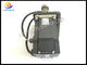 JUKI FX-1 YB MOTOR Smt Komponen Elektronik L142E2210A0 HC-MFS73-S14