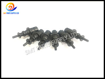 21003-63000-005 MIRAE Nozzle tipe C y Asli Baru Atau salin baru