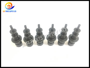 21003-63000-005 MIRAE Nozzle tipe C y Asli Baru Atau salin baru