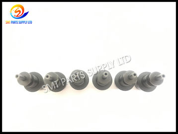 21003-63000-005 MIRAE Nozzle tipe C y Asli Baru Atau salin baru
