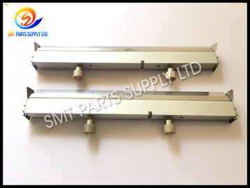 SMT DEK Squeegee SQA303 SQY Y 60deg * 300mm Asli baru untuk menjual