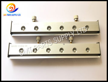 SMT DEK Squeegee SQA303 SQY Y 60deg * 300mm Asli baru untuk menjual
