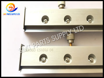 SMT DEK Squeegee SQA303 SQY Y 60deg * 300mm Asli baru untuk menjual
