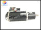 SMT DEK 185002 185003 Kamera X Motor Asli baru untuk dijual