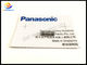 SMT PANASONIC PIN Ai bagian 1083510015 asli baru untuk dijual