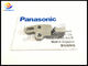 SMT Panasonic Bagian AI Suku Cadang 108351000501 108351000401 BLOCK