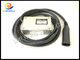 FX -1R XL Sensor Unit Suku Cadang Mesin Juki 40044417 PSLH016 40044418