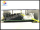 SIEMENS 003039875S01 SMT Suku Cadang Kontrol Unit Cpl PCB Conveyor Board A1D03039875-01