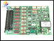 SAMSUNG SMT Machine Parts CP45 CP45NEO J9060060C Papan Pengumpan I / F ASSY