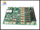 SAMSUNG SMT Machine Parts CP45 CP45NEO J9060060C Papan Pengumpan I / F ASSY