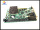 HITAHCI SMT Spare Part GXH -1S CPU2 Board 6301244426 Untuk Memilih Dan Menempatkan Mesin