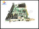 HITAHCI SMT Spare Part GXH -1S CPU2 Board 6301244426 Untuk Memilih Dan Menempatkan Mesin