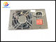 SAMSUNG HANWHA PC Power Supply Smt Majelis J44021035A EP06-000201 Baik Suntronix STW420-ABDD