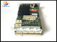 Siemens Asm Hf3 Cpu Board SMT Machine Parts 03039080-01 Untuk Mesin Pick And Place