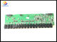 SMT Panasonic Parts N610102505AA N610122647AA NPM Pengumpan Gerobak Papan PC