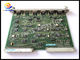 Siemens Siplace 00362541-01 Papan Komunikasi KSP - COM354 Untuk Mesin Hf