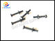 KYK - M77AB -00 6301292946 HITACHI HA09 Nozzle SMT Tersedia Untuk Dijual