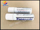 PANASONIC Touch Lube Bagian-bagian Mesin Smt Minyak Pelumas N990PANA-028 20ML