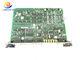 Samsung CP45 MARK3 Board Bagian-bagian Mesin SMT V2.0 J9060232B J4801013A J91701012A_AS