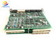 Samsung CP45 MARK3 Board Bagian-bagian Mesin SMT V2.0 J9060232B J4801013A J91701012A_AS
