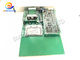 YAMAHA YV100X Flash Board Bagian-bagian Mesin SMT KM5-M4230-000 KM5-M4230-004