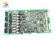 Panasonic NPM 8 Head Z Axis Board Suku Cadang Mesin SMT N610106340AA N610065254AB