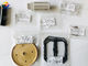 FUJI SMT Spare Parts DOP-300S / 300SA Vacuum Pump Maintenance Kit H5448d Original