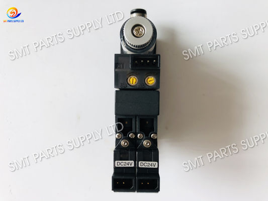 SAMSUNG CP40 CP40L J2100447 Kepala Vacuum Blow y VGE07F-66-DC24L-NA
