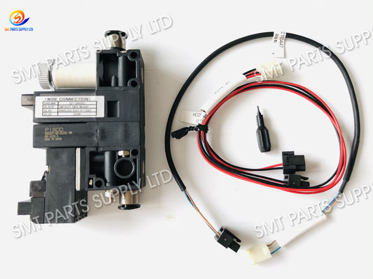 SAMSUNG CP40 CP40L J2100447 Kepala Vacuum Blow y VGE07F-66-DC24L-NA