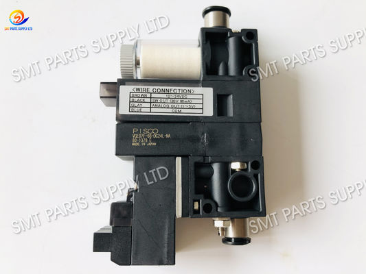 SAMSUNG CP40 CP40L J2100447 Kepala Vacuum Blow y VGE07F-66-DC24L-NA