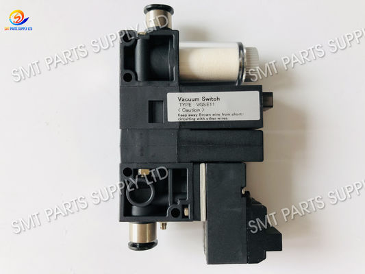 SAMSUNG CP40 CP40L J2100447 Kepala Vacuum Blow y VGE07F-66-DC24L-NA