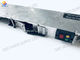Asli Baru Siemens Siplace Feeder ASM 24 32mm Feeder 00141093