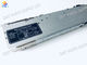 Siemens Siplace Feeder ASM 12 Pengumpan 16mm 00141092 Asli Baru