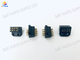 Panasonic Head Soft Wire Stylus Untuk Pengumpan BM 8 12 16mm N98614731181