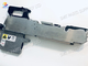 YAMAHA Hitachi Pengumpan Pita 24/32mm GD-24322C KYD-MC400-10