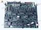 X984-205 Panasonic AI Suku Cadang Kartu CNC-4S Asli Baru / Digunakan RH2 RH3 RHU2