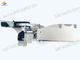 FUJI Nxt Xpf 44mm Pengumpan Listrik W44C Asli Baru/Bekas untuk SMD Pick and Place Machine