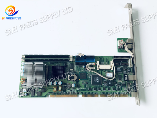 YAMAHA YG200 KGK-M4200-00X SYSTEM UNIT Y Board