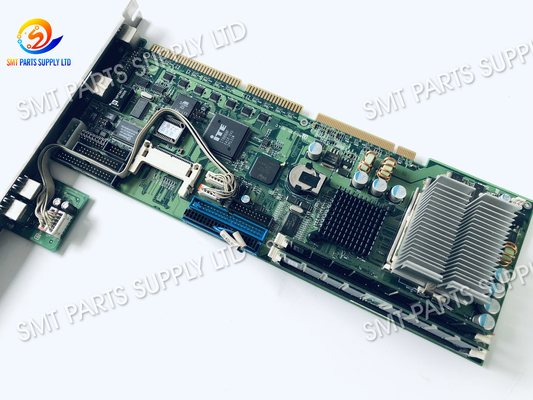 YAMAHA YG200 KGK-M4200-00X SYSTEM UNIT Y Board