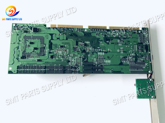 YAMAHA YG200 KGK-M4200-00X SYSTEM UNIT Y Board