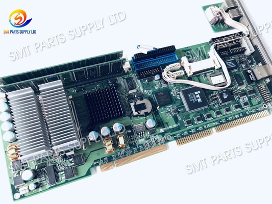 YAMAHA YG200 KGK-M4200-00X SYSTEM UNIT Y Board