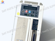 Panasonic KXFP6EKAA00 SMT SP60 mesin Axis Y driver motor servo N510005941AA Medct5316b05 OEM Untuk Menjual